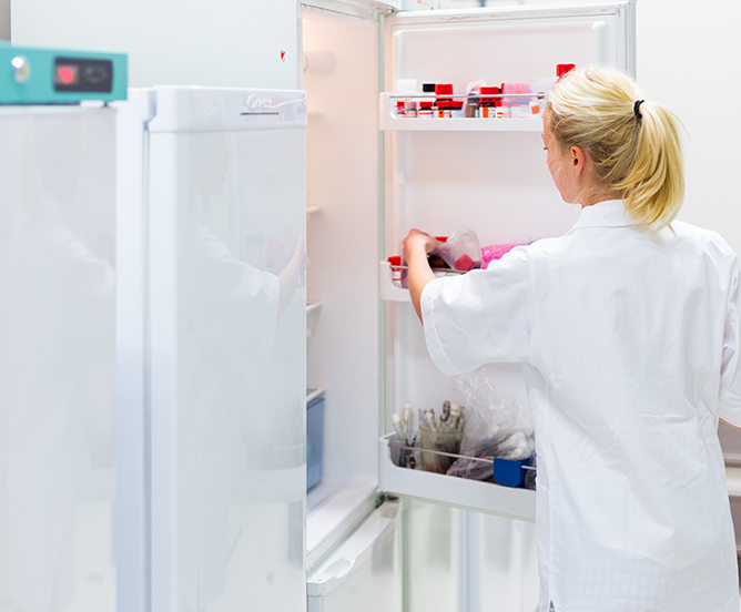 6b1f9f39ad3ea83d88fb223c5c10f3bf