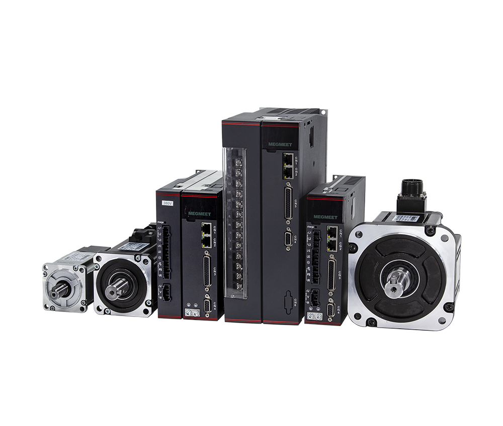 76d027f97582e3dc78c7789305d9c0ef