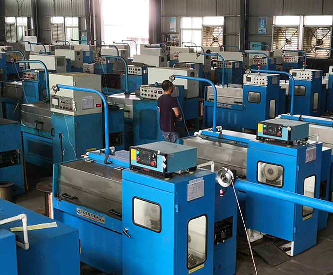 7aff86c610be7fa8c785f9489b063e44