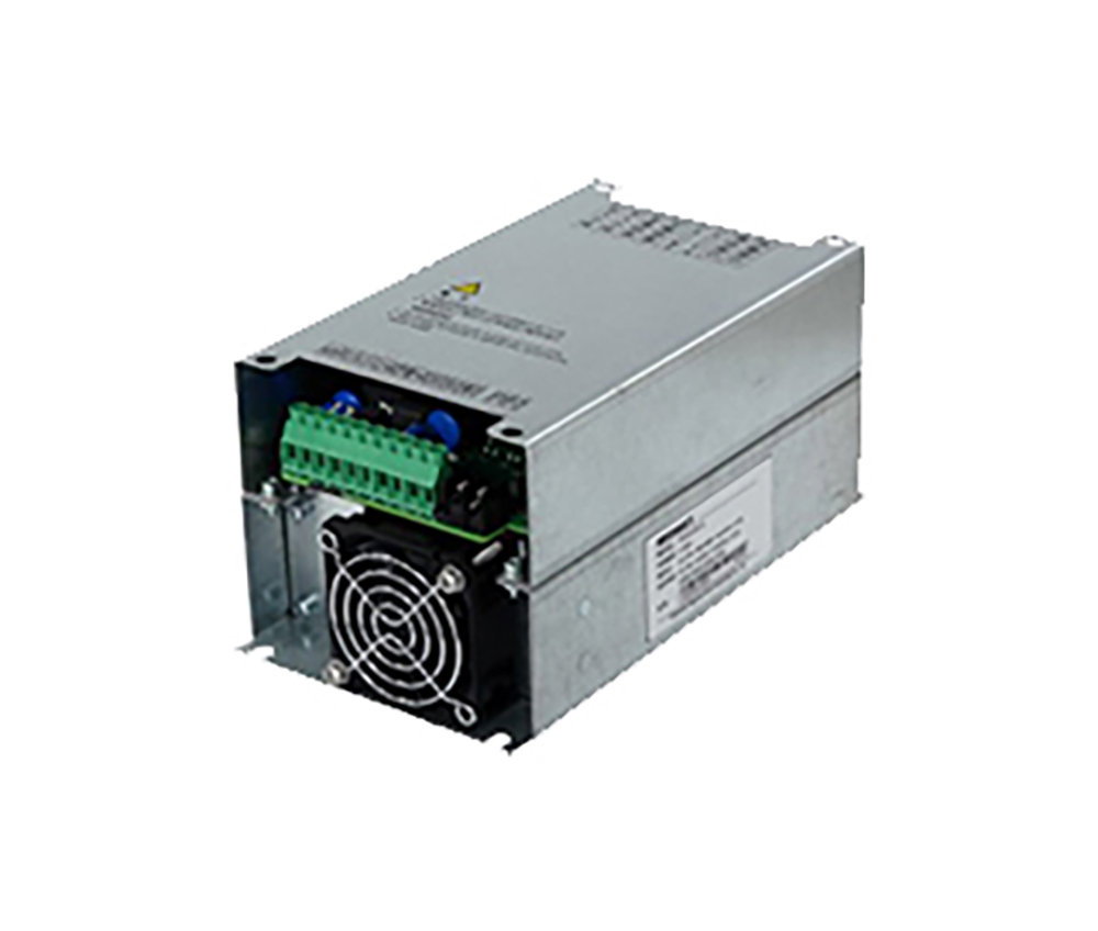 89c63c3083053e8b22ae84e6eebae2bc