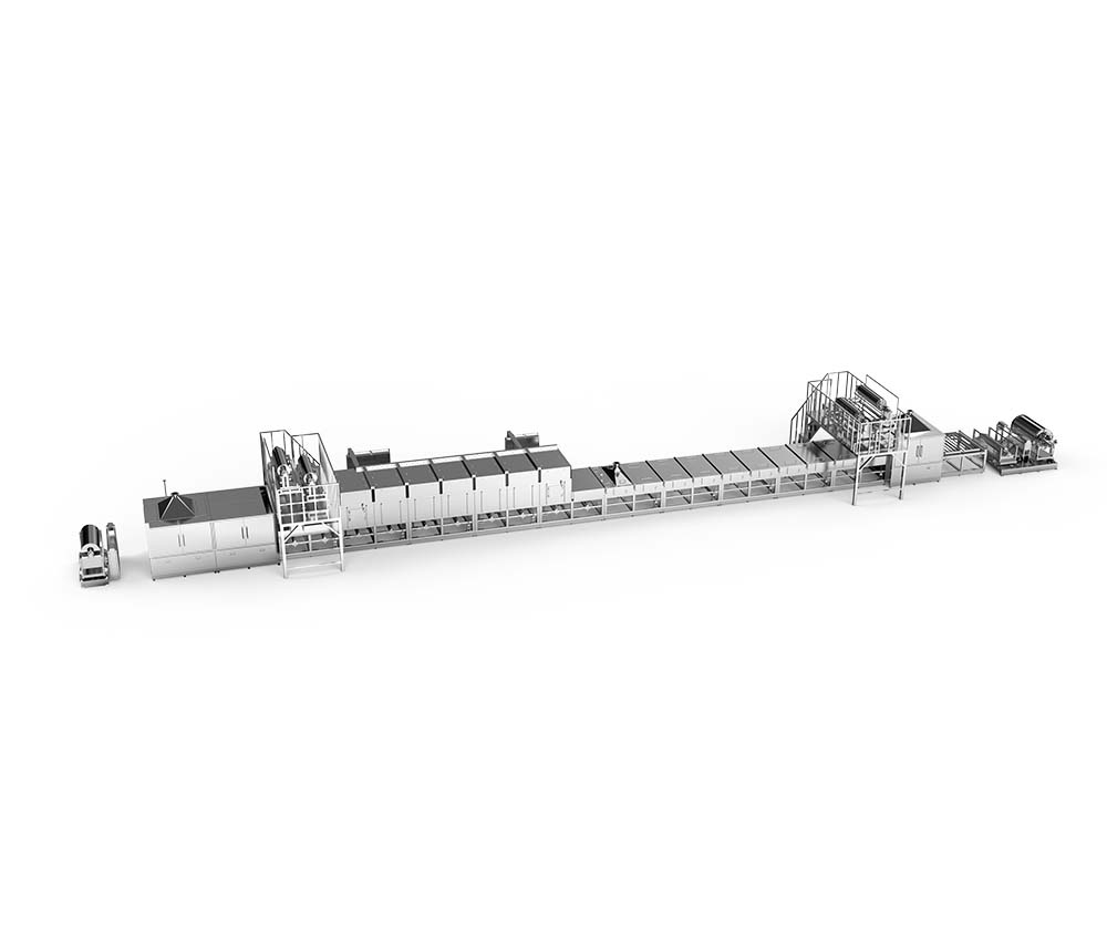 8af28d0a9d056cf9d77a1d22e30bbae9