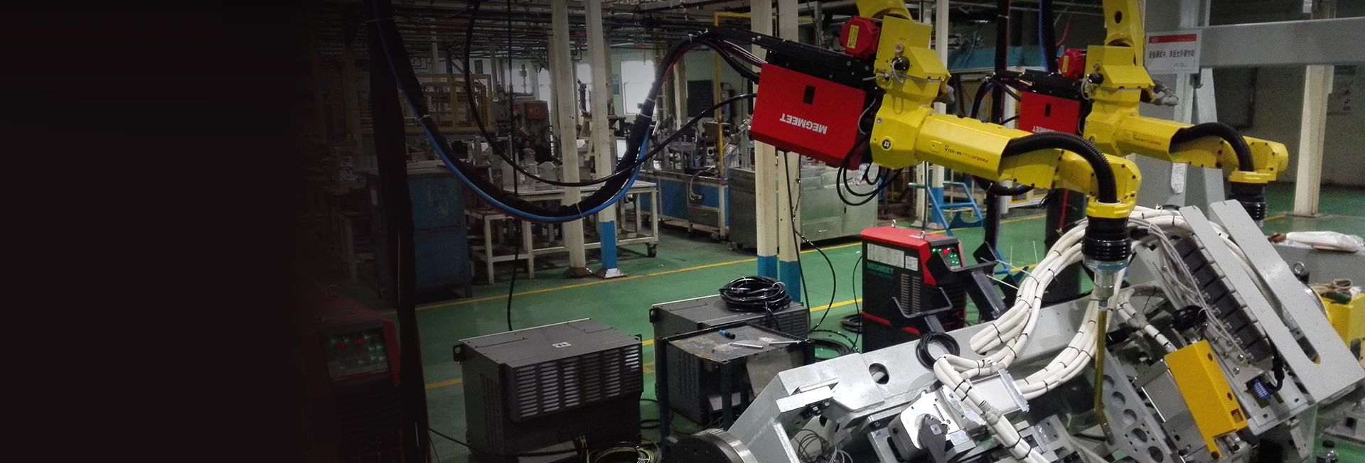 8c629da4b42afccbb1158540b4ea27e3