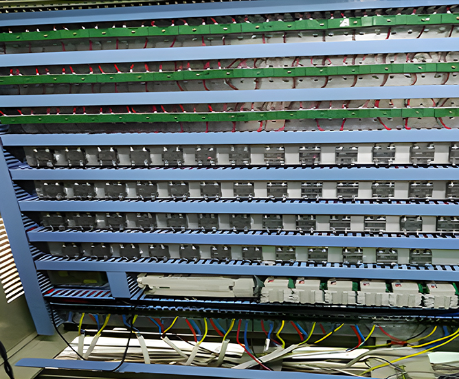 8fbfaf30812f70faeb55c15326441a49