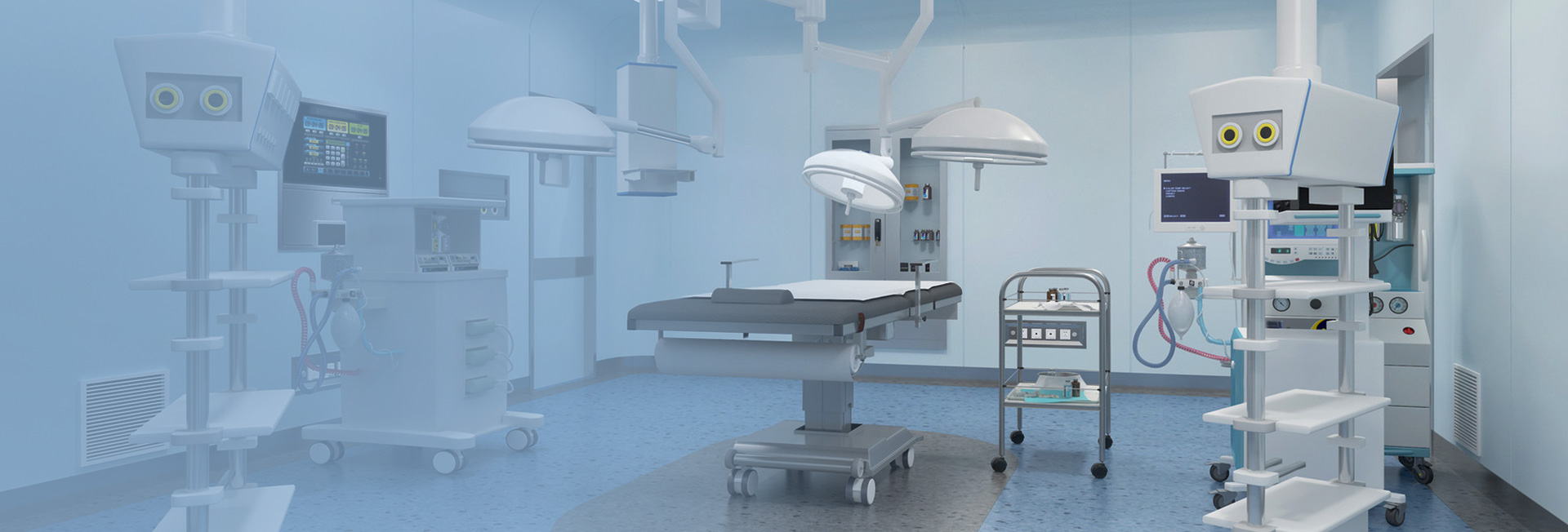 90c969859857f8143f2eccf89b248c1a