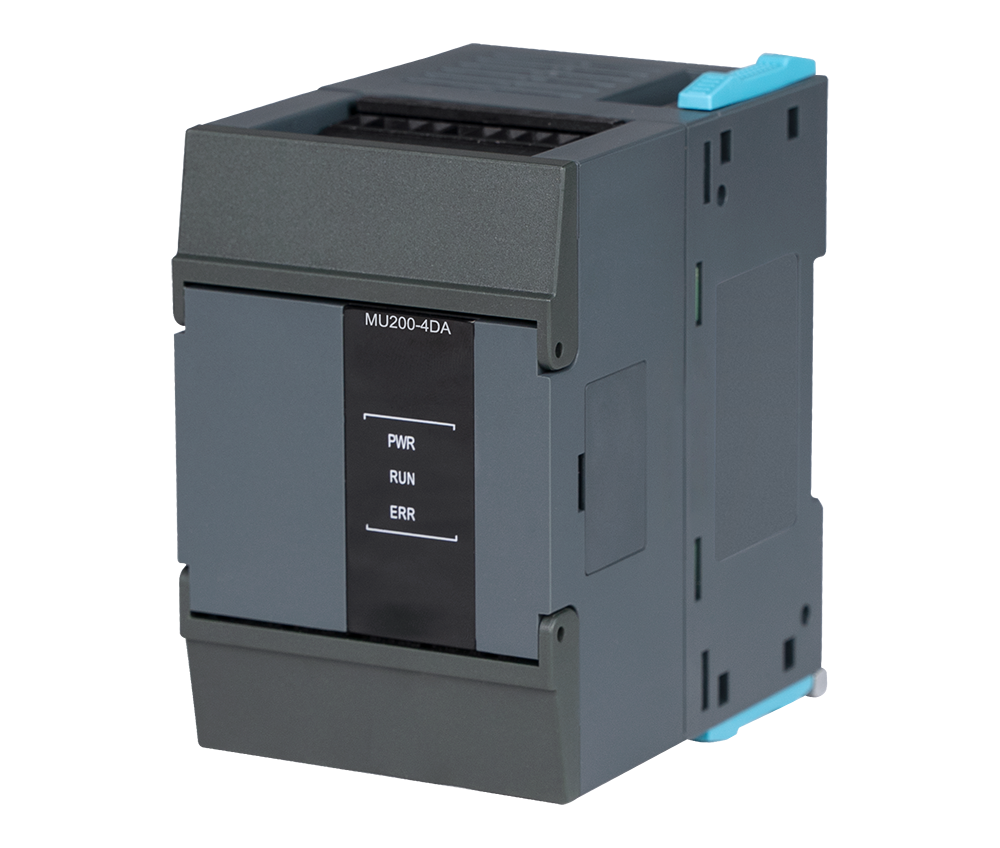 97d96972c2c195fcd77320a8397739d3