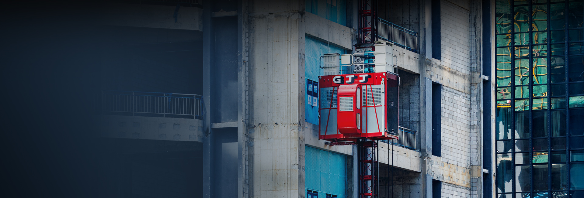 9f66cc4a971b699ef02f62da3200a2ae