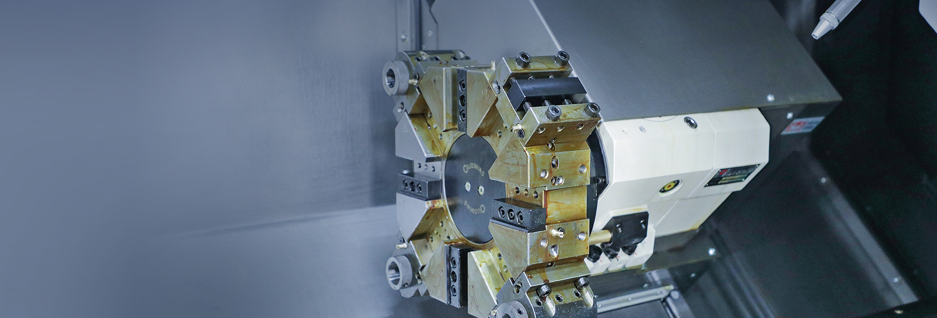 a8ca153b2a30cc127a723f43ba230ee6