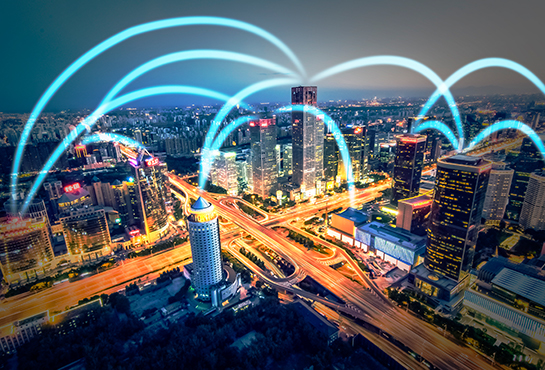 a9108baf3e086c1963b5e67045aa2967