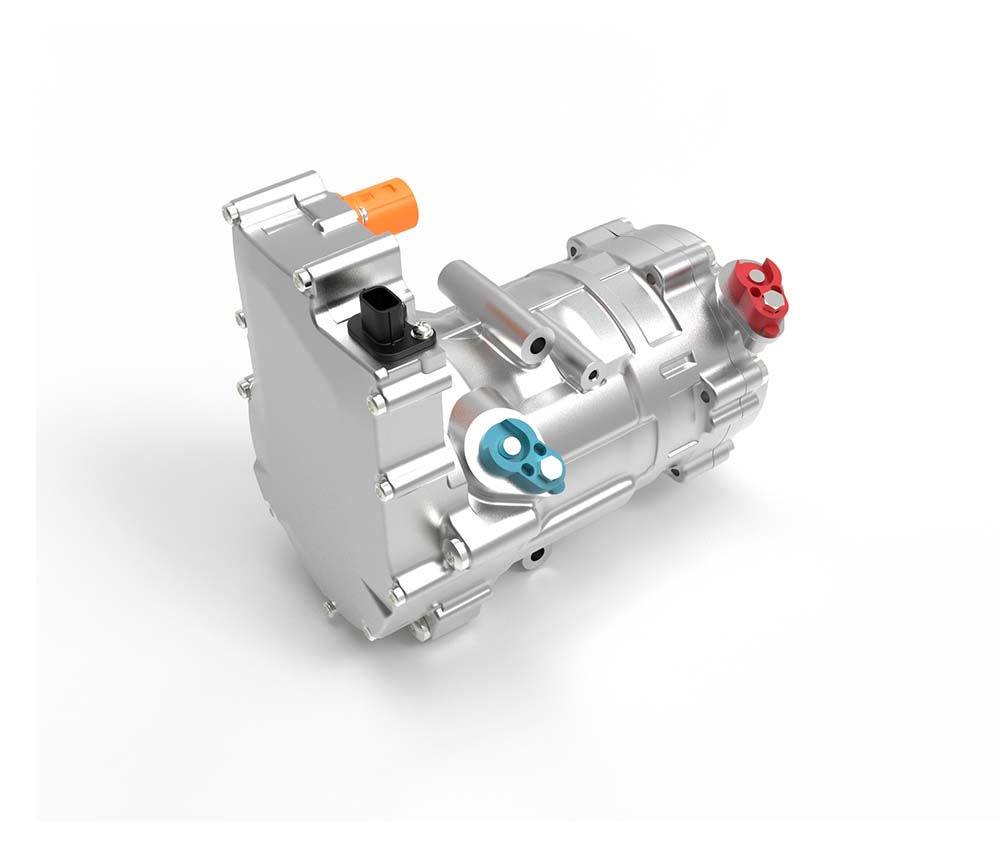 ae1242217434824a8beb7f9c949a2466