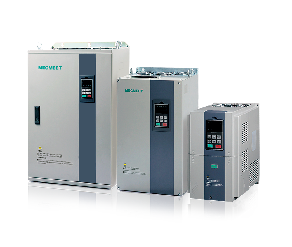 b4a7a50b5aec892187201f18373844f8