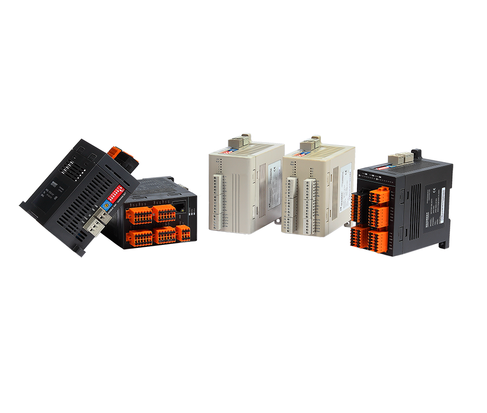 b837b0ed5d9f556f32a1ac044ea46051