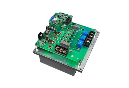 bcb4befa3fd1487a2bb058fca3be8594