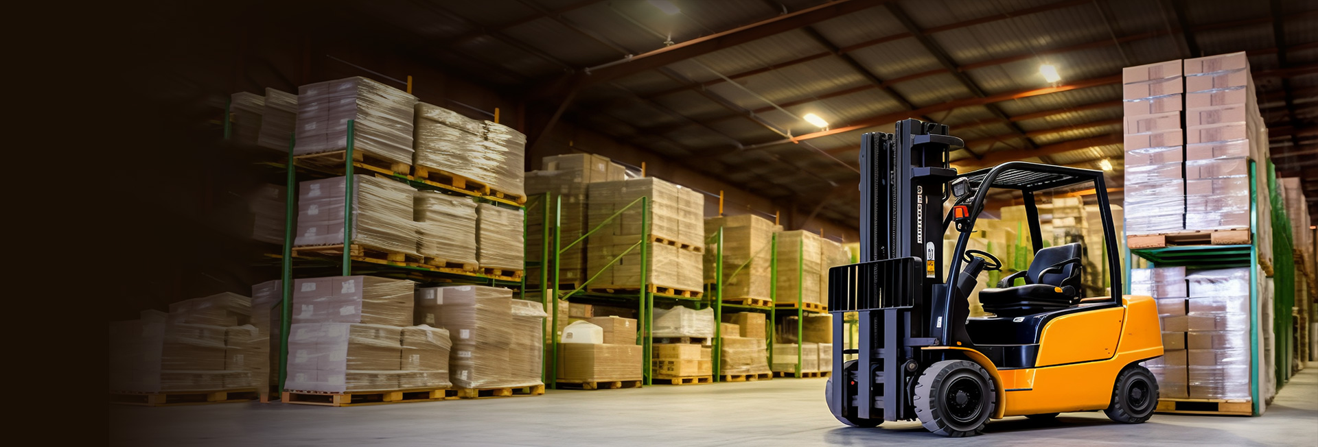 d27aaba5c2d5626f4ec09151b5f9996d