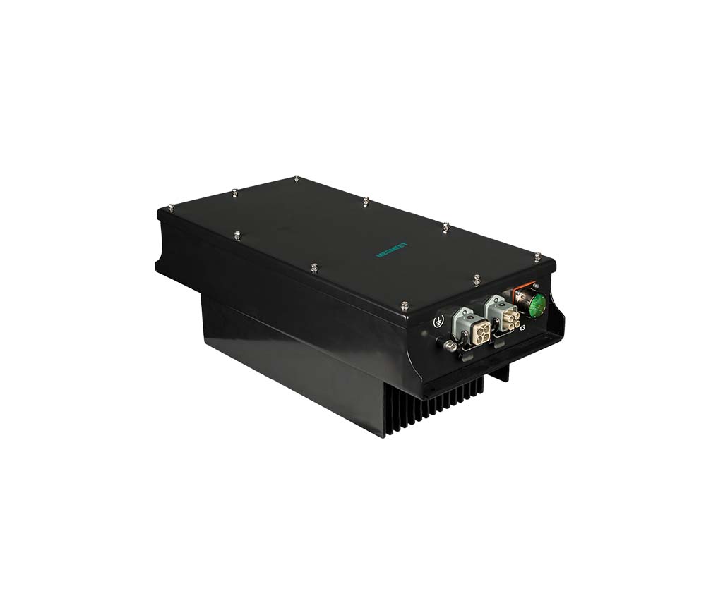 d8a1836959010cfd8ba7b6f79a3b9f63