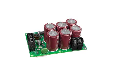 dbd04f97d77c20c5d16ad0e353143835