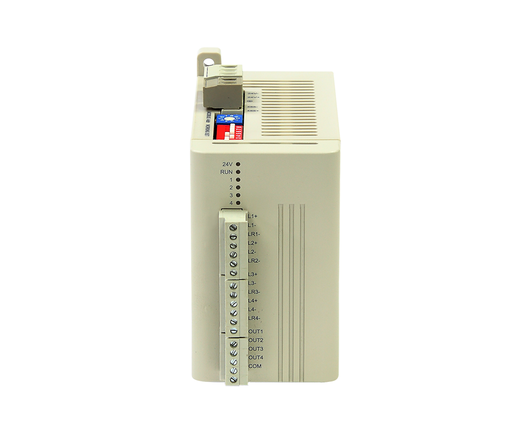 f20ed99e3168181b2827f86698b09f5c