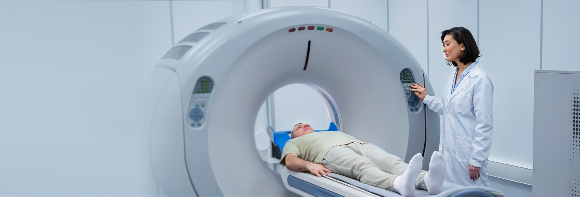 fabdedbdc53526b6aa2c5826724e49b3