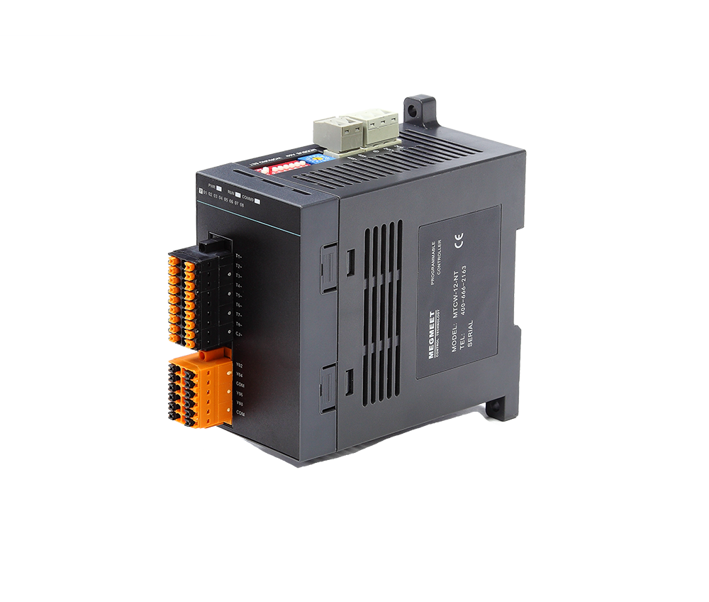 fe2b7e0ece20de717a9b582885aa7a83