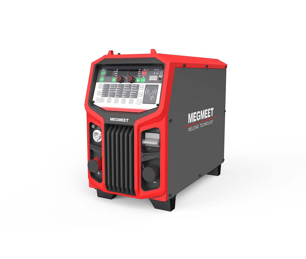 12c2cda896a4202c4692b1b5b517db62