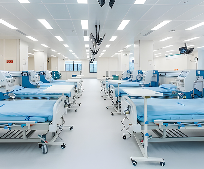 17836e90961cf4fe2bb54eb978b2bd1e