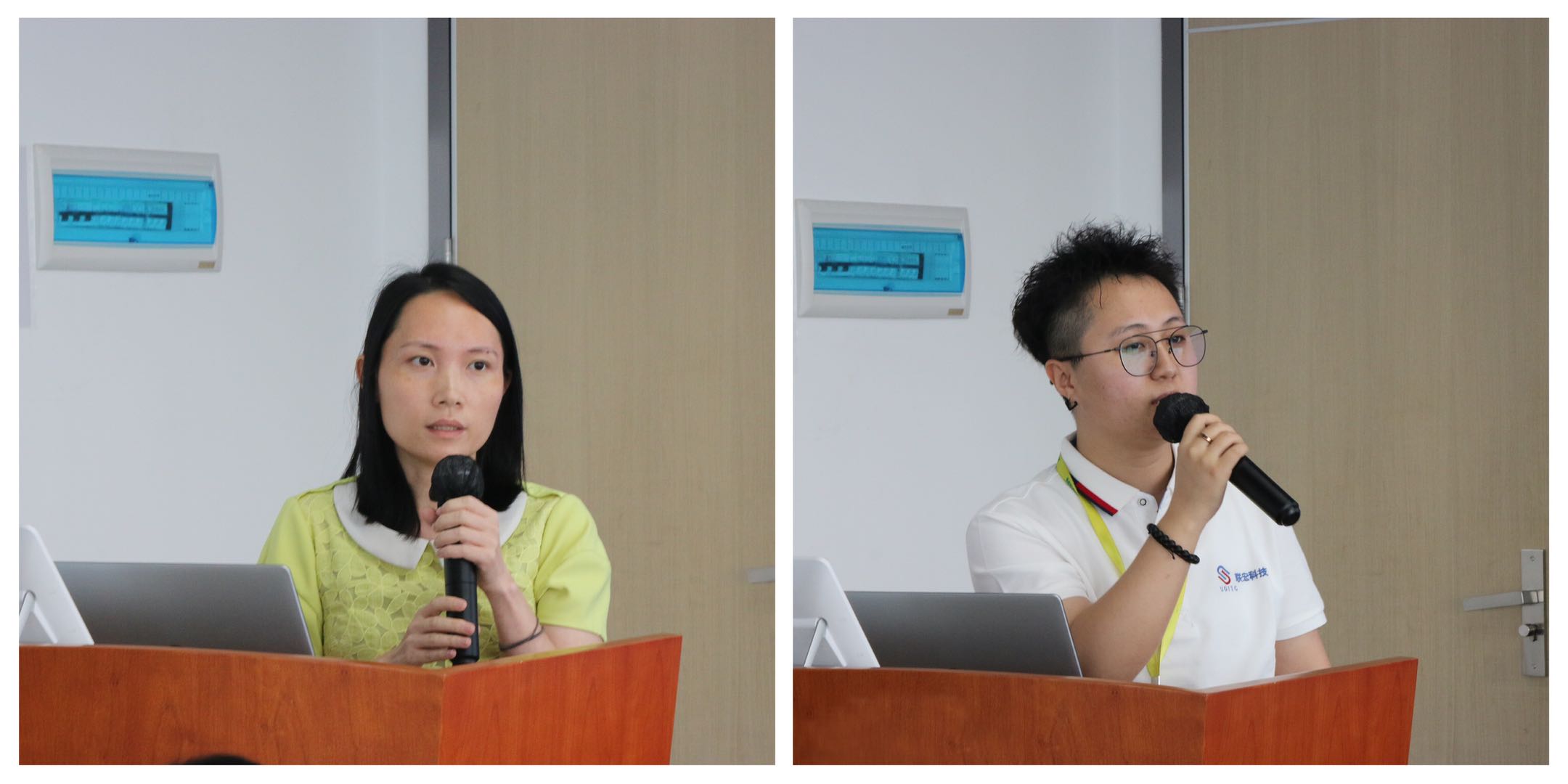 1d0ef668f033388b18c63f0c3ea5e2b8