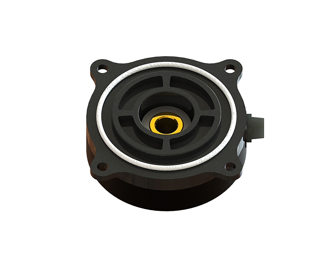 26664c8d9728d5b41a40c719fbf6f766