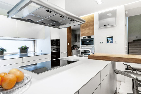 67a95dc93d532e9adec5c3bf9eae6a94