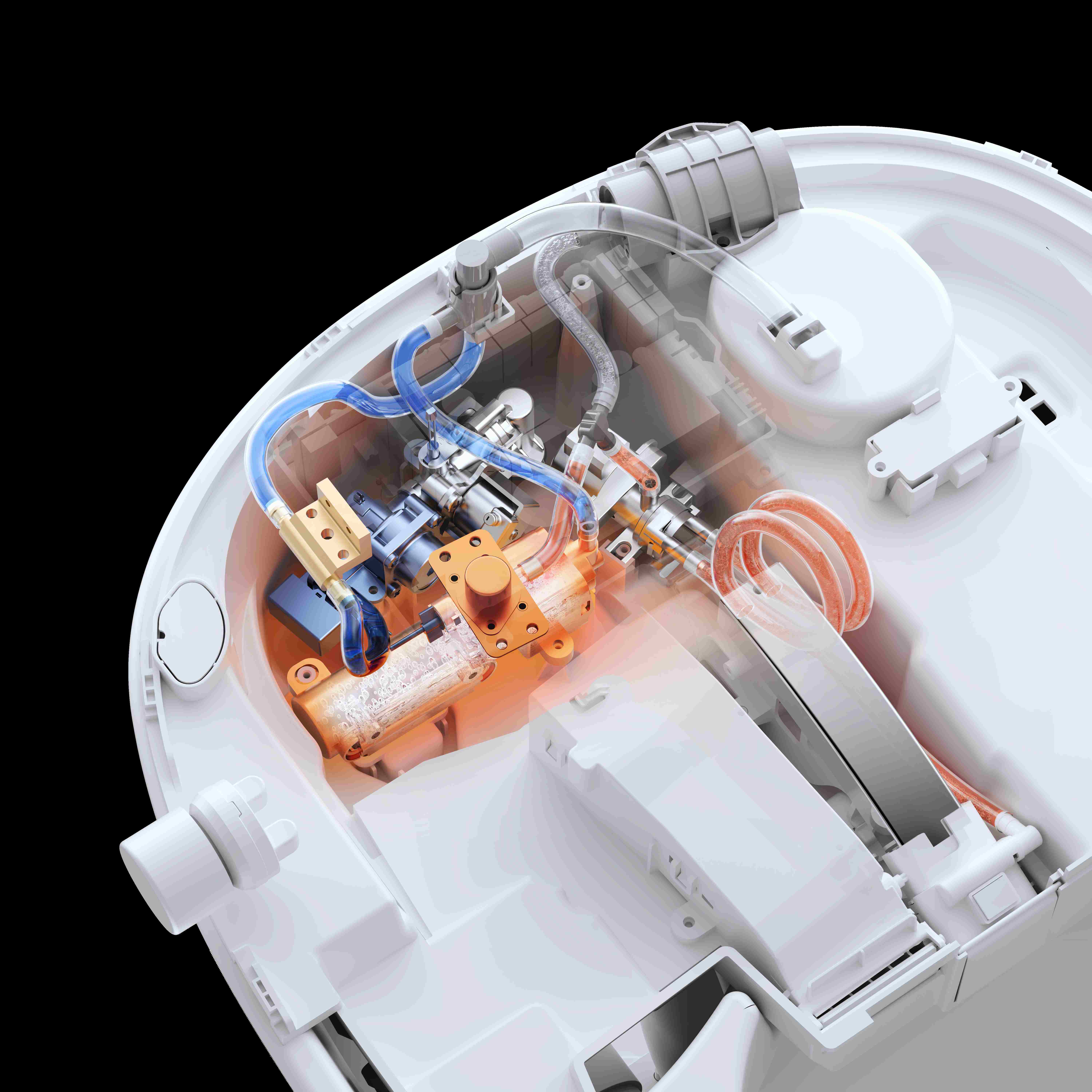 74ccf438ac6d55028c8aa78f7a2e61b2