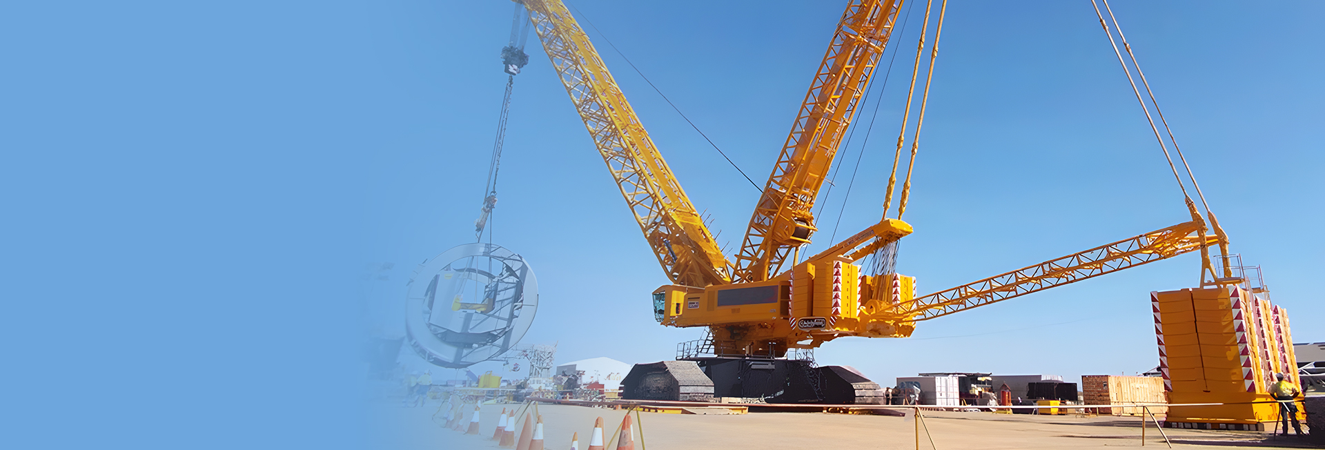 b1e20684fab7aa804279da3ecafd0717