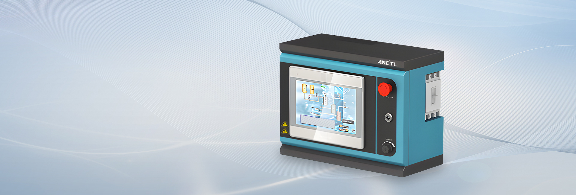 bcf655b4f4b37186f67d65ff0e21050b