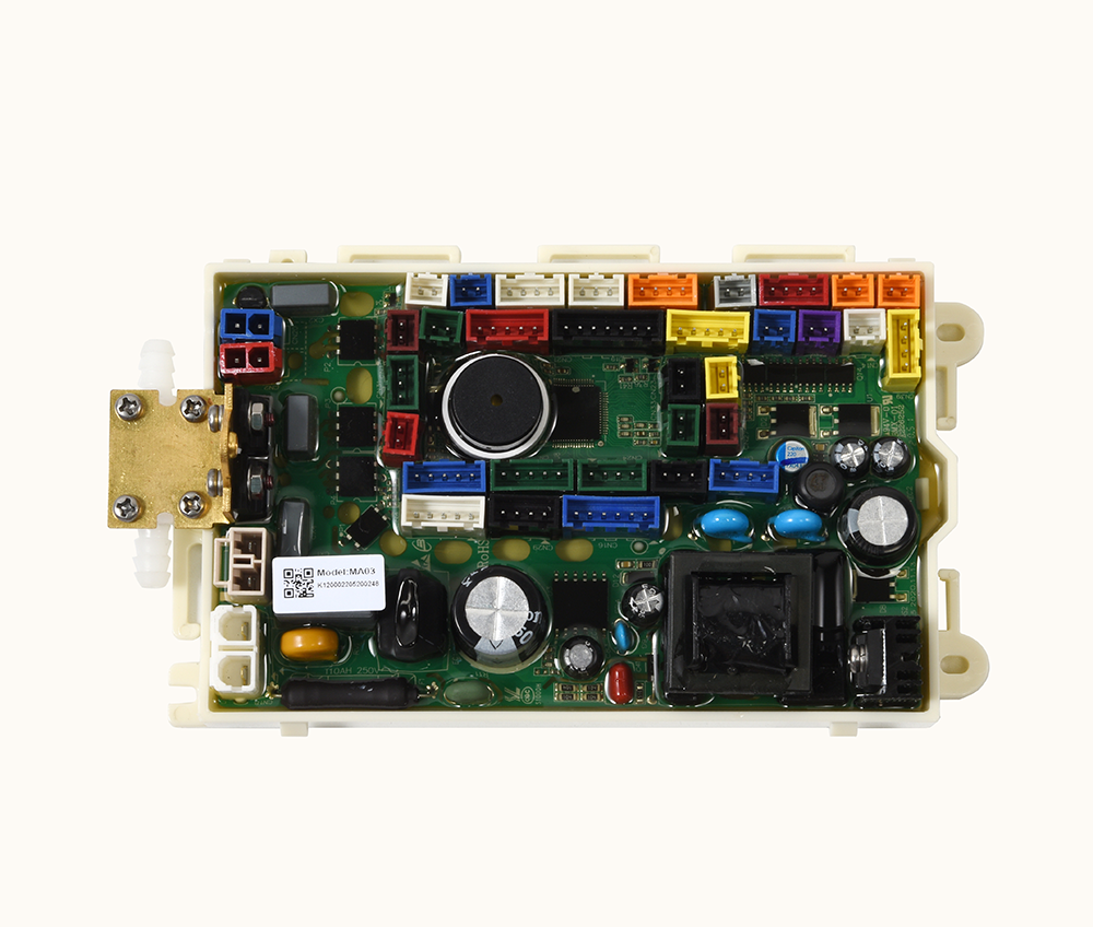 c4b7132689b8e626ecf8a95a661d7447