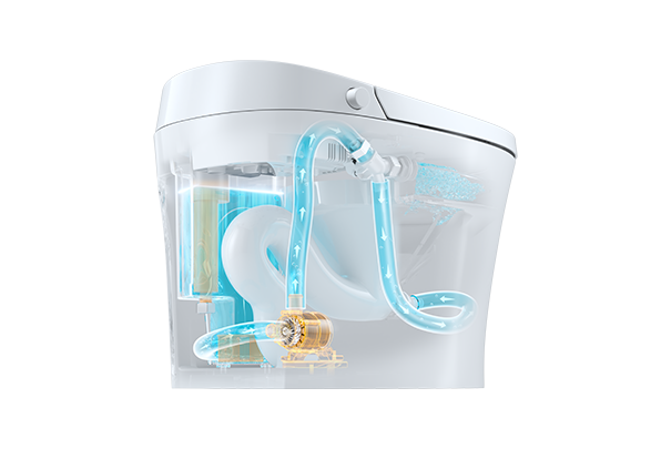 cda34359b5a1613c815b3f3264540ad0