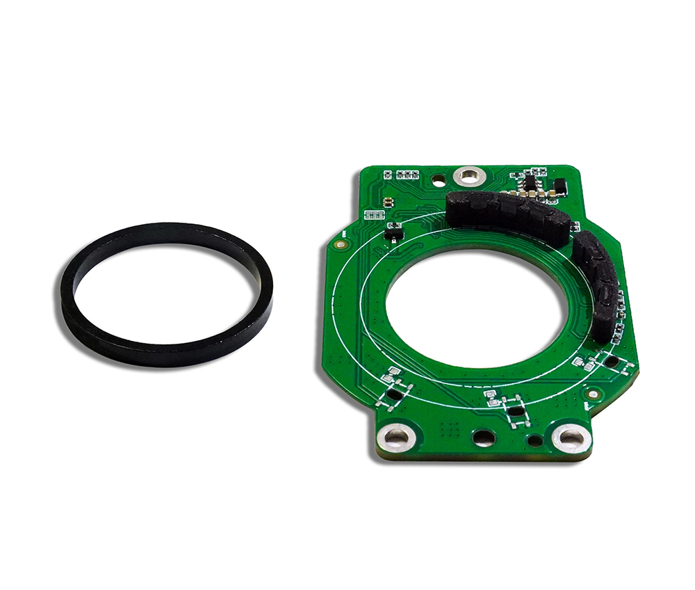 d9d361f8cf8453eb95c8289872ad84dc