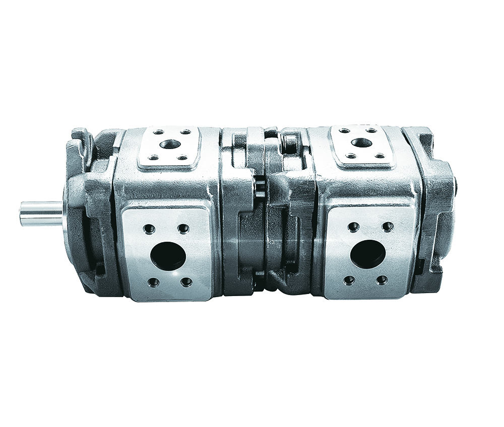 de495ffc6f7229b9ad1b5bb4192fb4d9