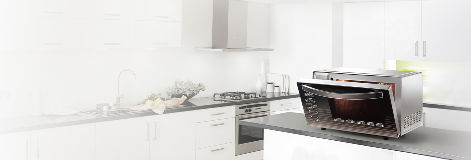 e46957d9d186753e26c27571dd50acd5