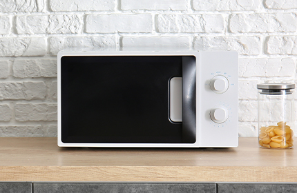 f40a1d5bd4f02427bcedac0449883b5a