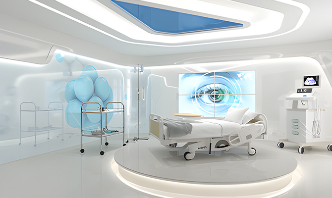 今年会·jnh(中国区)官方网站入口