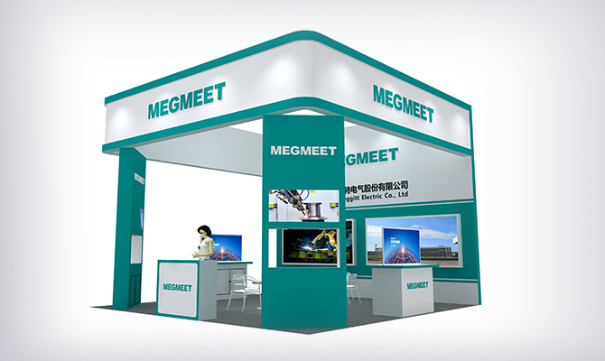 今年会·jnh(中国区)官方网站入口