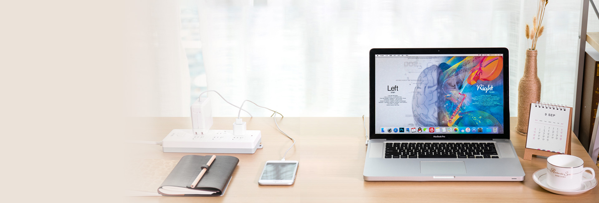 27a2af9ca3e194e9783e8ef2bae2061f