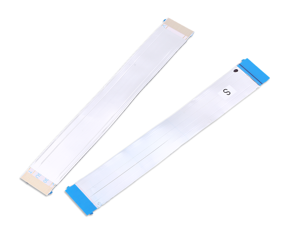 55ed7aa72f6a833b5d1b3ea0110c4ec7