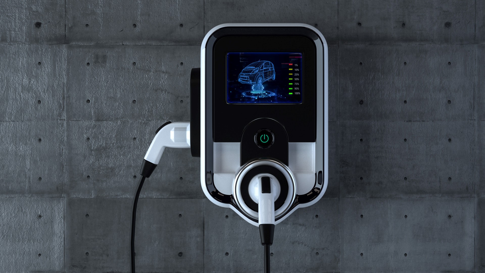 a7ef72afe9948b552ebecf36cdbf3372