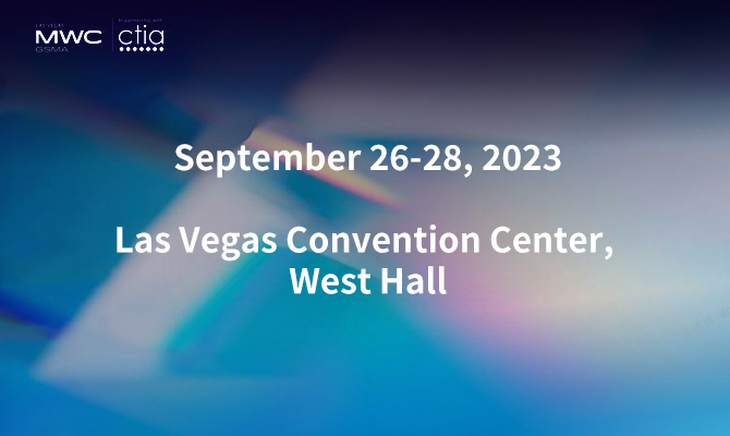 今年会·jnh(中国区)官方网站入口