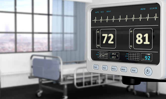 今年会·jnh(中国区)官方网站入口