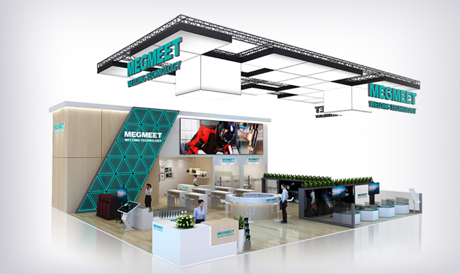 今年会·jnh(中国区)官方网站入口