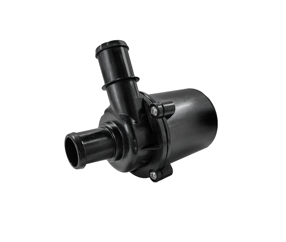 35e697fb9c56589e27f48f628d121f64