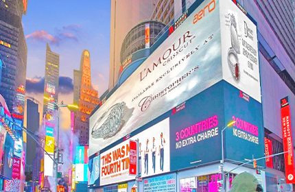 c056de0da4981387f1486b7f6e34a6f4