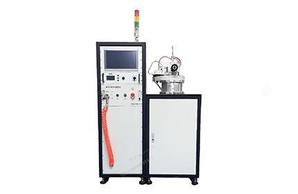 ed6734188cfb0b376b93119d41b5f4a1