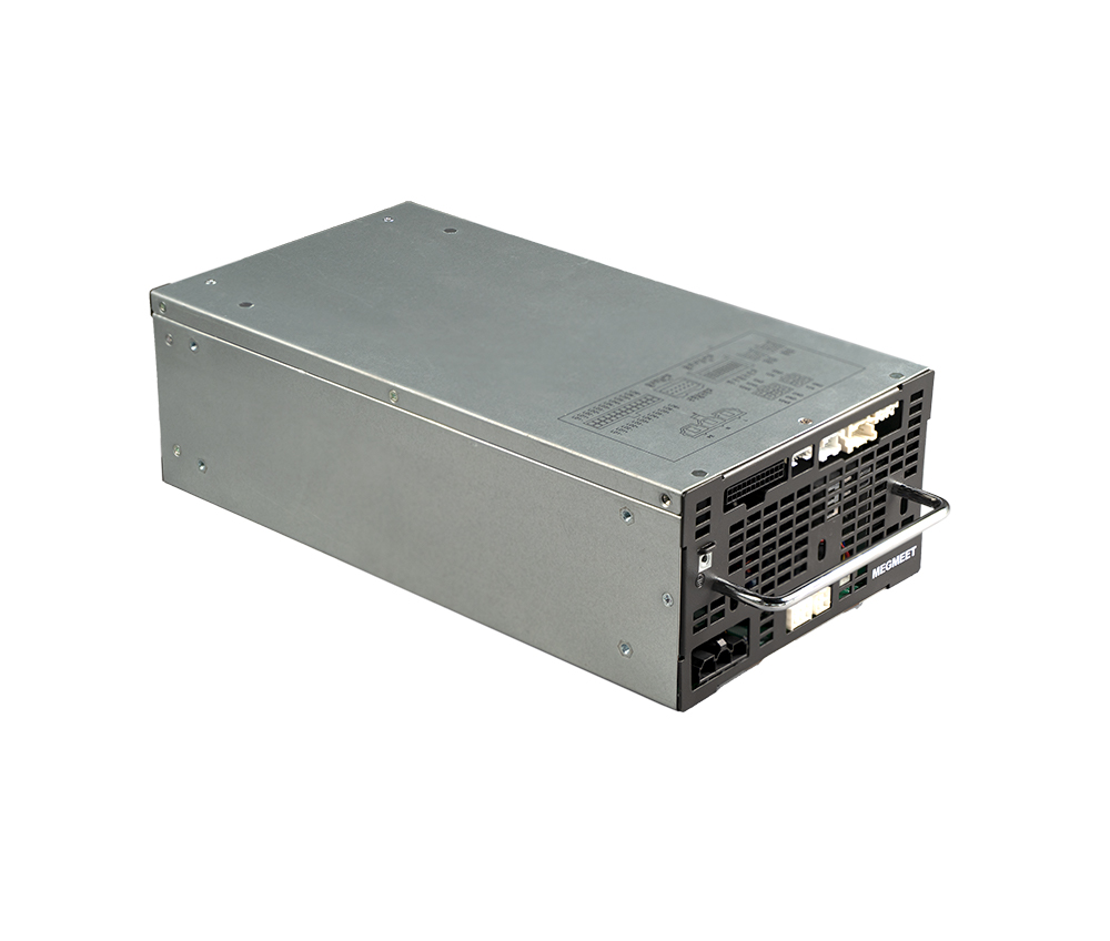 1bf49b360108c3f1aa04ca50daebf747