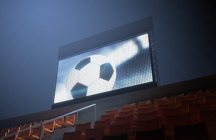 5e619edf19f7be7e13d2288b782e03b5