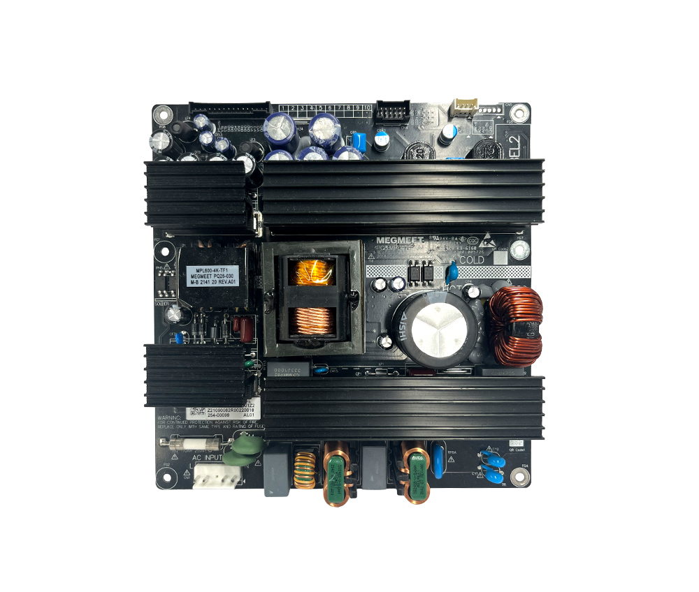 7d44a3743993b92340c3329742064edc